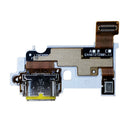 LG G6 H871 | H872 Type-C Charging Port Flex Replacement
