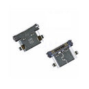 LG V20 H910 | VS995 Charging Port Dock Connector Replacement