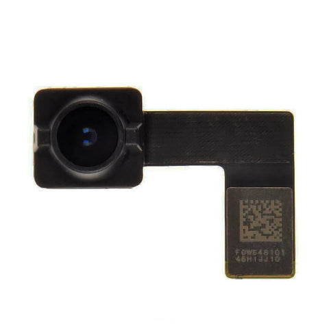 Front Camera Compatible for IPAD PRO 10.5