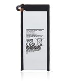 Samsung Galaxy S6 Edge Plus Battery Replacement High Capacity