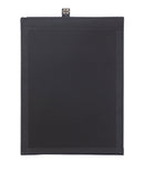 Huawei Y9S (STK-L2, STK-LX3, STK-L22 / 2019) Battery Replacement High Capacity