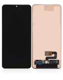 Samsung Galaxy S22 Plus OLED Screen Assembly Replacement Without Frame (Service Pack) (All Colors)