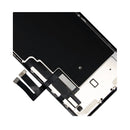 iPhone 11 LCD Screen Replacement (Incell COF | IQ9)
