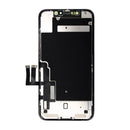 iPhone 11 LCD Screen Replacement (Refurbished Premium)