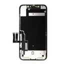 iPhone 11 LCD Screen Replacement (Incell COF | IQ9)