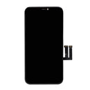 iPhone 11 LCD Screen Replacement (Incell COF | IQ9)