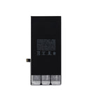 iPhone 11 Battery (Extra Power)