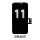 iPhone 11 LCD Screen Replacement (Incell Plus | IQ7)