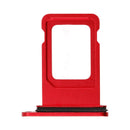 iPhone 11 Nano Sim Card Tray Replacement (All Colors)