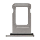 iPhone 11 Nano Sim Card Tray Replacement (All Colors)