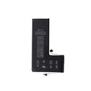 iPhone 11 Pro Battery (Extra Power)