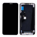iPhone 11 Pro OLED Screen Replacement (Soft Oled | IQ9)