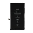iPhone 12 / 12 Pro Battery Replacement (Oem Pull)