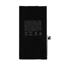 iPhone 12 / 12 Pro Battery Replacement (Oem Pull)