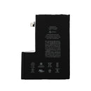 iPhone 12 Pro Max Battery Replacement (Oem Pull)
