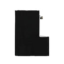 iPhone 12 Pro Max Battery (Extra Power)