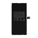 iPhone 12 Mini Battery Replacement (Oem Pull)