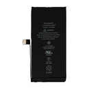 iPhone 12 Mini Battery Replacement (Oem Pull)