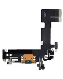 iPhone 13 Charging Port Flex Cable Replacement (Pull) (All Colors)