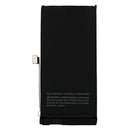 iPhone 13 mini Battery (Eco Power)