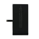 iPhone 14 Battery Replacement (Oem Pull)
