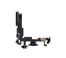 iPhone 14 Plus Charging Port Flex Cable Replacement (Pull) (All Colors)