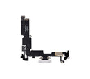 iPhone 14 Plus Charging Port Flex Cable Replacement (Pull) (All Colors)