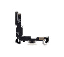 iPhone 14 Plus Charging Port Flex Cable Replacement (Pull) (All Colors)