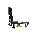 iPhone 14 Plus Charging Port Flex Cable Replacement (Pull) (All Colors)