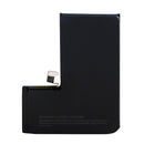 iPhone 14 Pro Battery Replacement (Oem Pull)