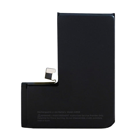 iPhone 14 Pro Battery Replacement (Oem Pull)