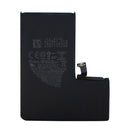 iPhone 14 Pro Battery Replacement (Oem Pull)