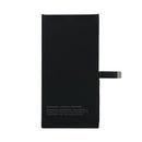 iPhone 14 Battery Replacement (Oem Pull)