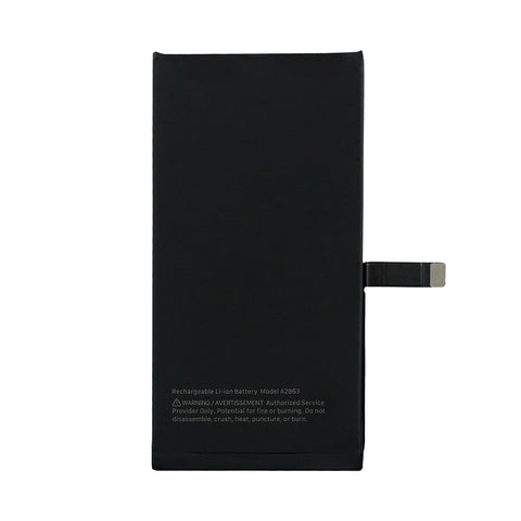 iPhone 14 Battery Replacement (Oem Pull)