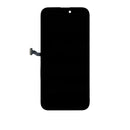 iPhone 14 Pro OLED Screen Assembly Replacement (Pull Good)