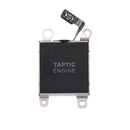 iPhone 14 Plus Vibrator Replacement