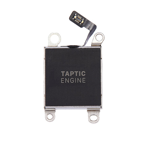 iPhone 14 Plus Vibrator Replacement