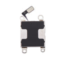 iPhone 14 Plus Vibrator Replacement