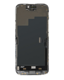 iPhone 15 Pro OLED Screen Replacement (Service Pack)