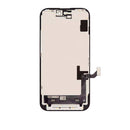 iPhone 15 OLED Screen Replacement (Soft Oled | IQ9)