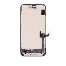 iPhone 15 Plus OLED Screen Assembly Replacement (Pull Good)