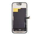 iPhone 15 Pro OLED Screen Replacement (Hard Oled | IQ9)