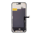 iPhone 15 Pro Max LCD Screen Replacement (Refurbished Premium)
