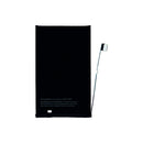 iPhone 16 Battery Replacement (Eco Power)