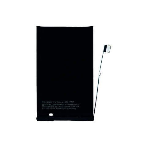 iPhone 16 Battery Replacement (Eco Power)