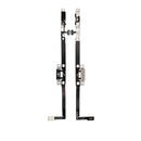 iPhone 16 Plus Power Button Flex Cable Replacement