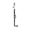 iPhone 16 Plus Power Button Flex Cable Replacement