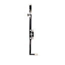 iPhone 16 Plus Power Button Flex Cable Replacement
