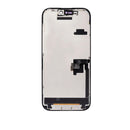 iPhone 16 Pro LCD Screen Replacement (Incell Plus | IQ7)