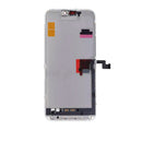 iPhone 16 Pro Max LCD Screen Replacement (Incell | IQ5)